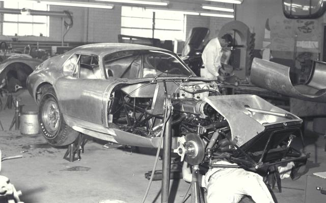 [Image: csx2287-07.png]