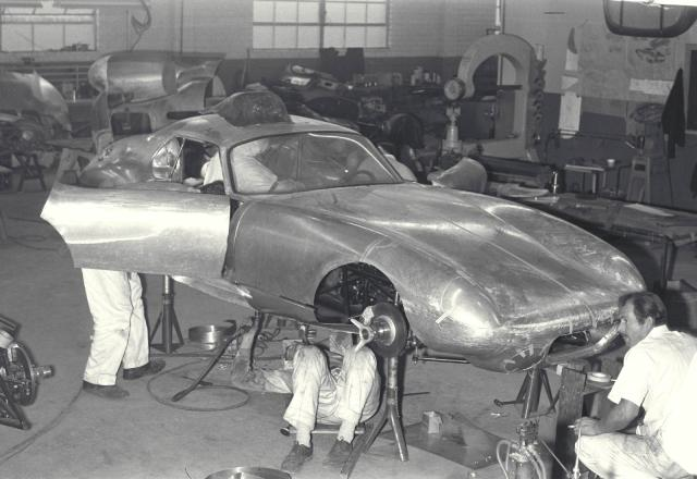 [Image: csx2287-08.png]