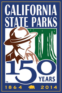 parks state pass annual california 150th anniversary program park announces