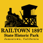 Railtownlogo