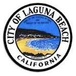 Laguna Beach