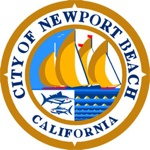 Newport Beach