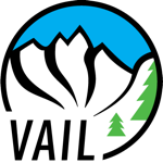 vail