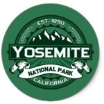 Yosemite