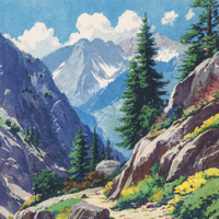 HighSierraTrailmiamiherald