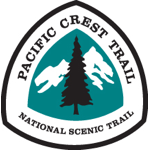 pacificcresttrail