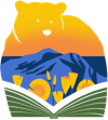 California Independent Booksellers Alliance